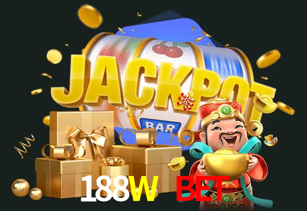 188W BET bet