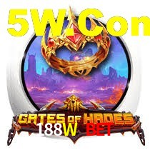 Exclusive Games 188W BET