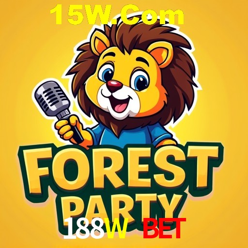 Jogos de Slot 188W BET