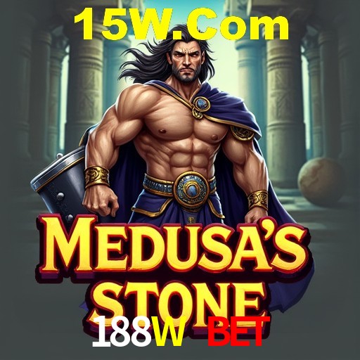 Mesa de Roleta 188W BET