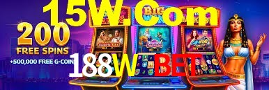 Roulette Table 188W BET