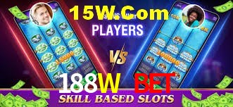 Tennis Betting 188W BET