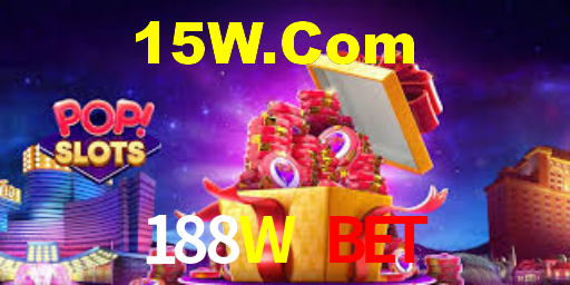 188W BET,188W.Com