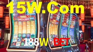 Ofertas Imperdíveis na 188W BET: Promoções e Bônus Que Valem a Pena