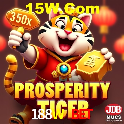 Programa VIP 188W BET