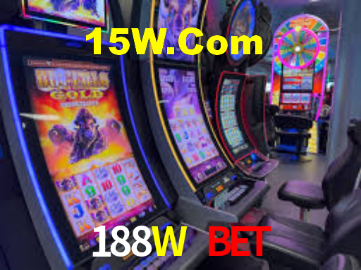 188W BET,188W.Com
