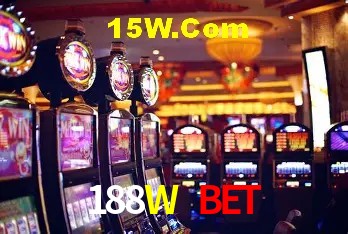 Apostas Esportivas na 188W BET: Um Guia Completo