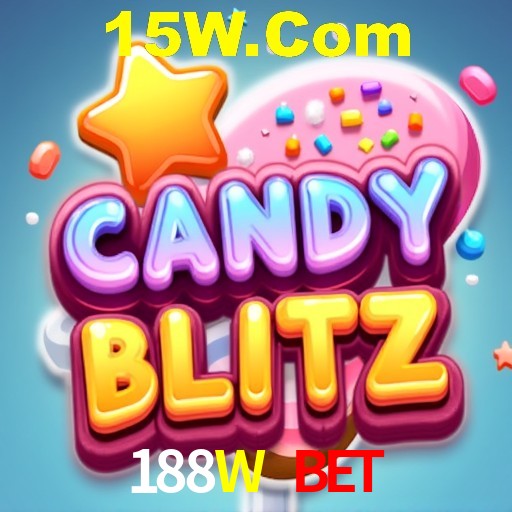 Jogos Exclusivos 188W BET