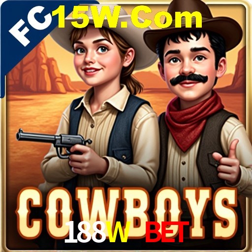 Ofertas Exclusivas 188W BET
