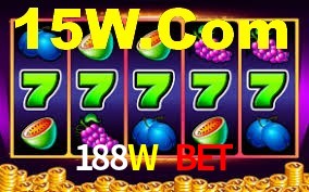 188W BET,188W.Com