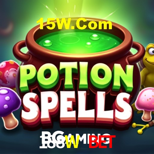 Descubra a Magia dos Jogos de Arcade no 188W BET