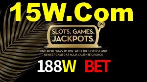 188W.Com