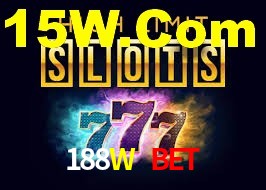 188W PLATAFORMA