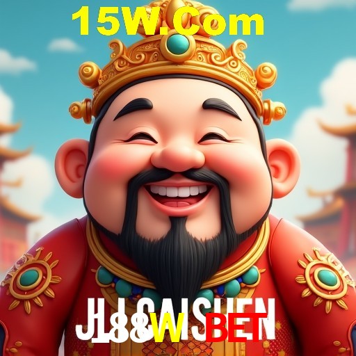 Descubra a Essência do 188W BET: Nossa História e Compromissos