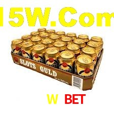 188W BET
