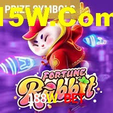 188W BET,188W.Com