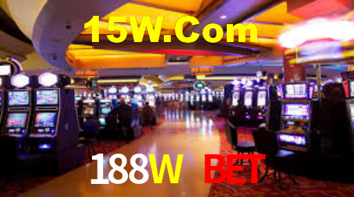 188W BET