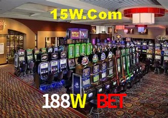 Desvendando o Mundo dos Jogos Virtuais na 188W BET