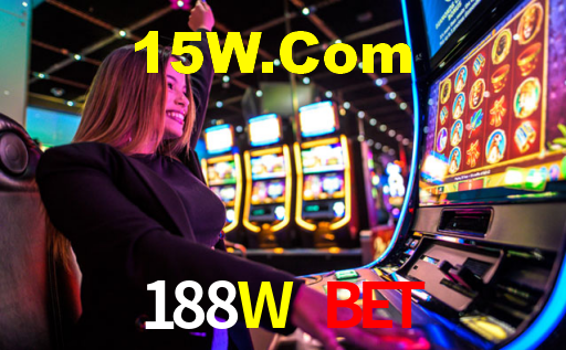 Desvendando o Mundo dos Jogos Virtuais na 188W BET