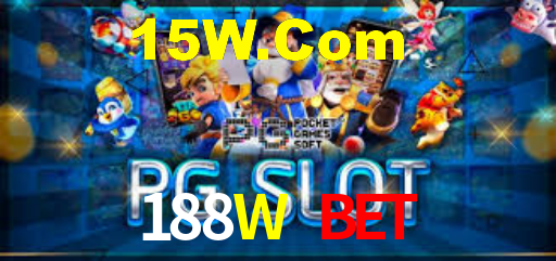 188W BET