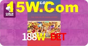 Explore as vantagens do 188W BET: serviço profissional e confiabilidade