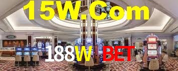 188W BET