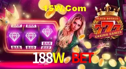 Explorando a Categoria de Eventos em Apostas na 188W BET