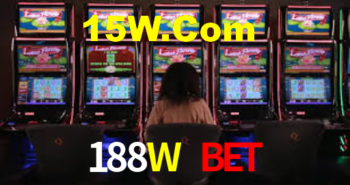188W BET,188W.Com