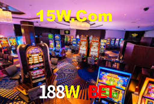 188W BET