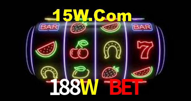 Descubra a Magia dos Jogos de Arcade no 188W BET