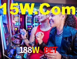 188W BET