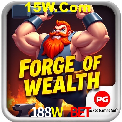 Exclusive Offers 188W BET