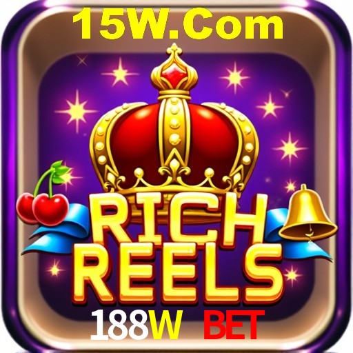 Descubra o Mundo do Cassino Online com 188W BET