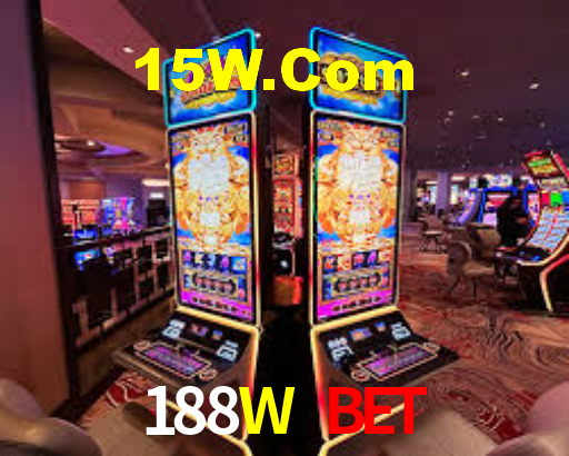 188W.Com