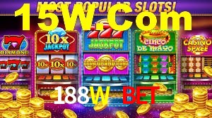 Daily Bonuses 188W BET