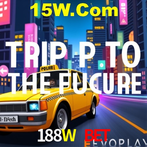 Promoções Sazonais 188W BET