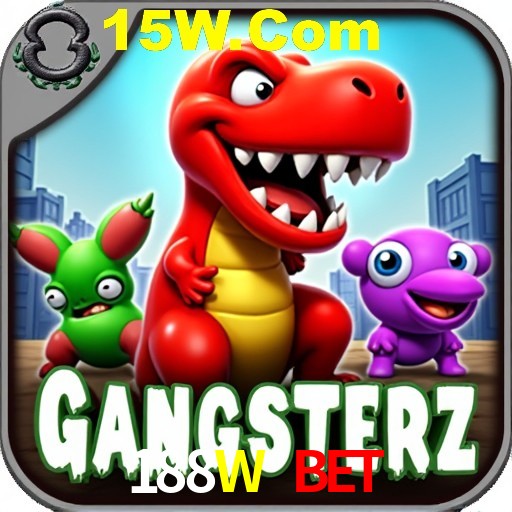 Game Providers 188W BET