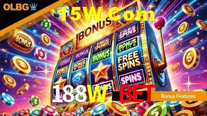 Sports Statistics 188W BET
