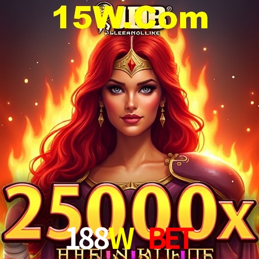 Desvendando o Mundo dos Jogos Virtuais na 188W BET