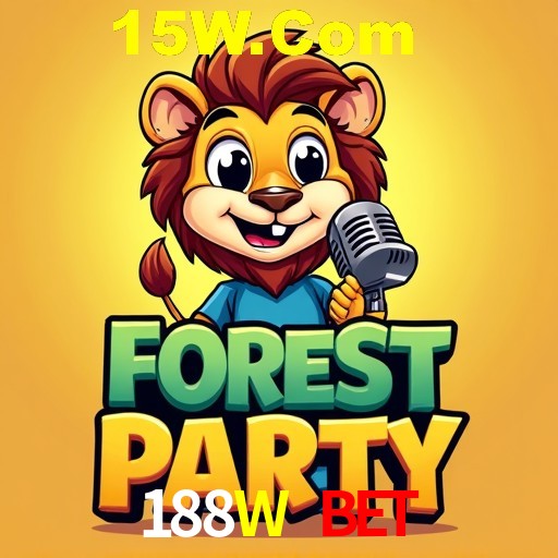 Account Benefits 188W BET