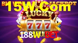 Programa VIP 188W BET