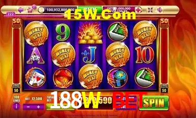 Descubra a Essência do 188W BET: Nossa História e Compromissos
