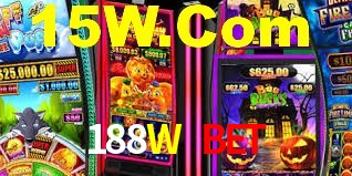 188W BET,188W.Com