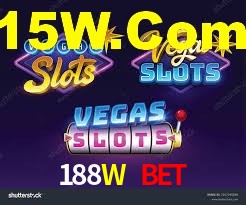 188W BET,188W.Com