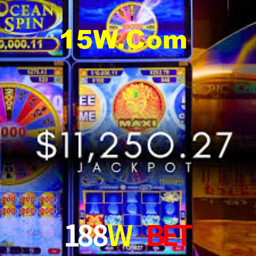 188W BET,188W.Com