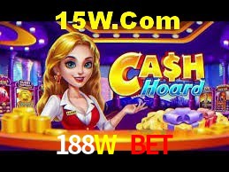 Bonus Features 188W BET