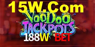 Tournaments 188W BET