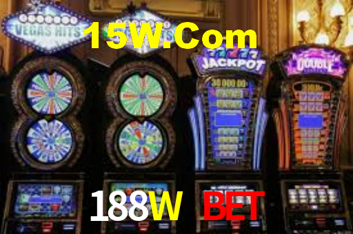 188W BET: A Experiência de Casino com Jogos de Mesa ao Vivo