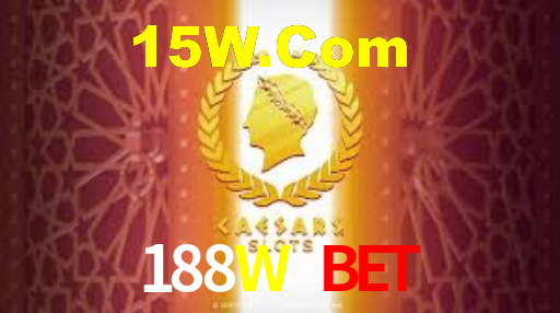 188W BET,188W.Com