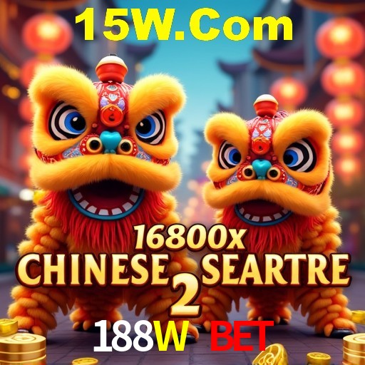 PIX Instantâneo 188W BET